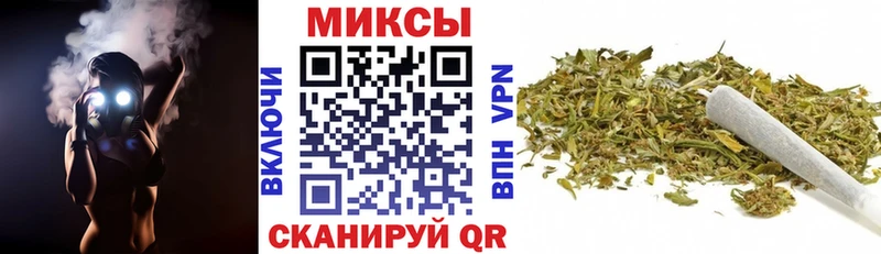 БУТИРАТ оксана  Альметьевск 