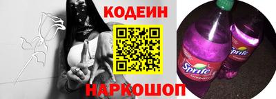 гидропоника Азнакаево