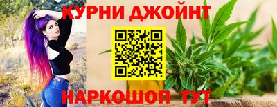 гидропоника Азнакаево