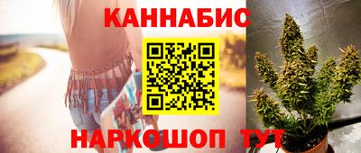 дмт Азнакаево