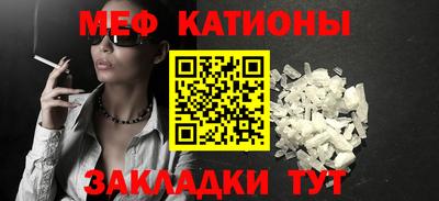 гидропоника Азнакаево