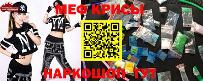 гидропоника Азнакаево